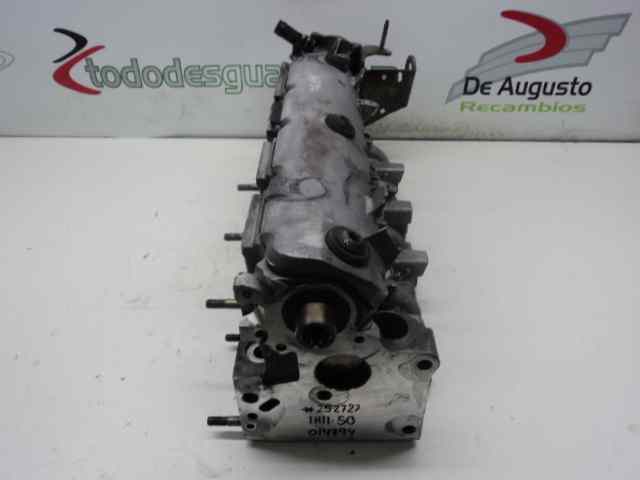 CULATA RENAULT LAGUNA II (BG0) Authentique
