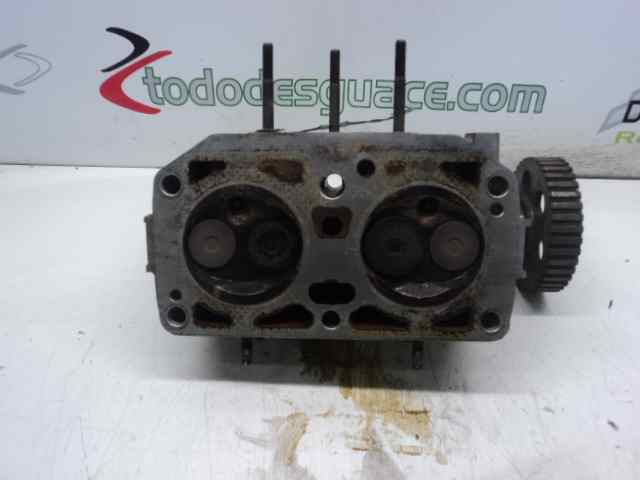 CULATA ALFA ROMEO 145 *