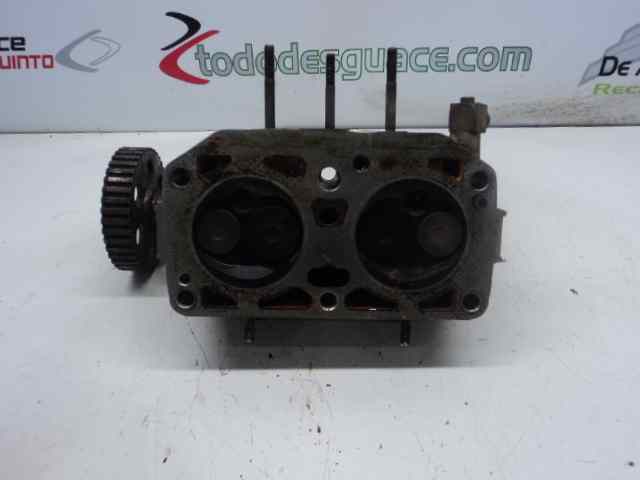 CULATA ALFA ROMEO 145 *