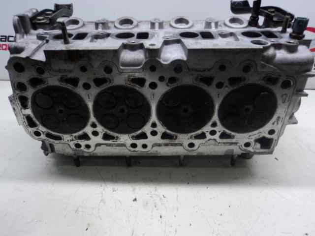 CULATA FORD FOCUS BERLINA (CAP) Ambiente (D)
