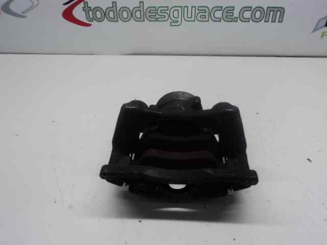 PINZA FRENO DELANTERA IZQUIERDA RENAULT CLIO III Authentique