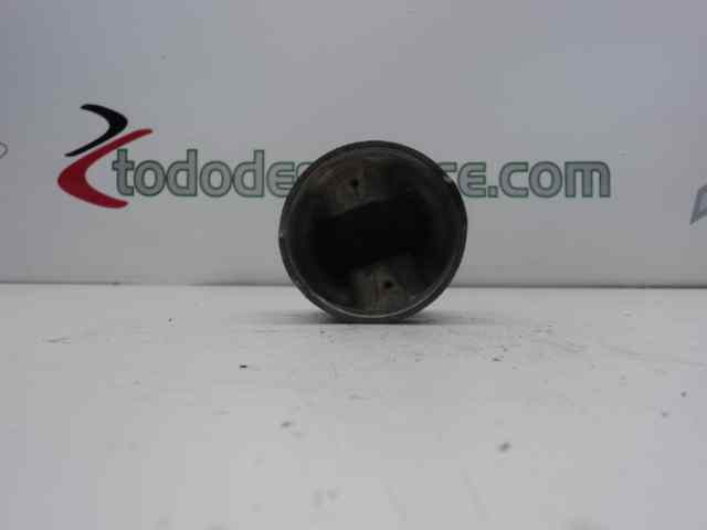 PISTON RENAULT 5 0.9 (35 CV) 5 velocidades