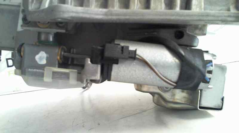 COLUMNA DIRECCION AUDI A8 (4E2) 3.7 Quattro