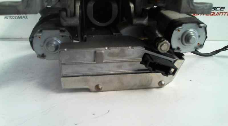 COLUMNA DIRECCION AUDI A8 (4E2) 3.7 Quattro