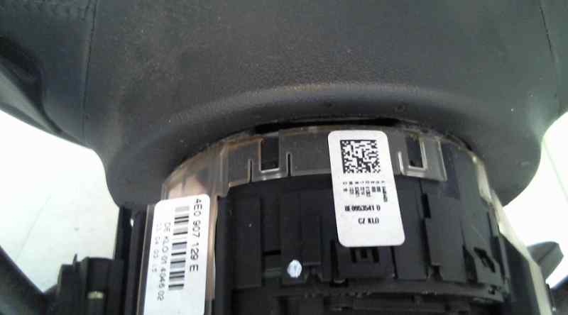 ANILLO AIRBAG AUDI A8 (4E2) 3.7 Quattro