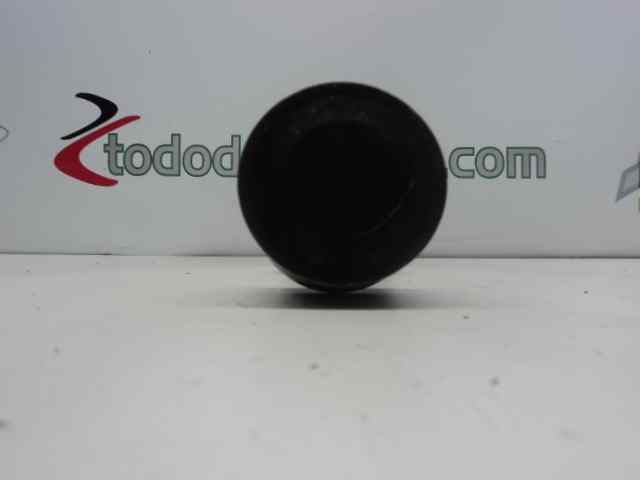 PISTON RENAULT 5 0.9 (35 CV) 5 velocidades