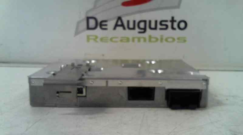 MODULO AUDI A8 (4E2) 3.7 Quattro