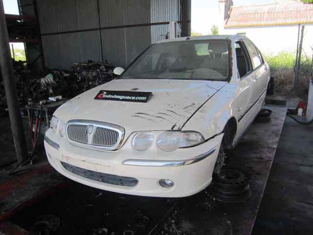 MG ROVER SERIE 45 (RT) *