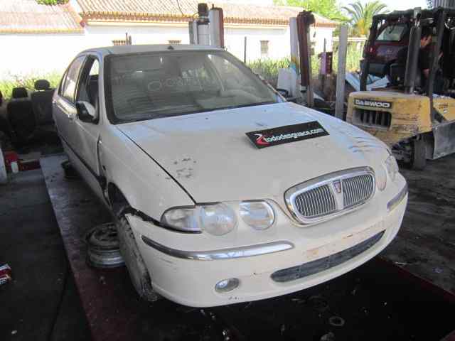 MG ROVER SERIE 45 (RT) *