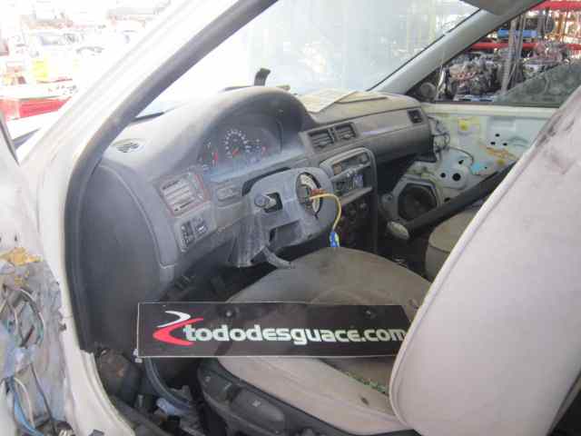 MG ROVER SERIE 45 (RT) *