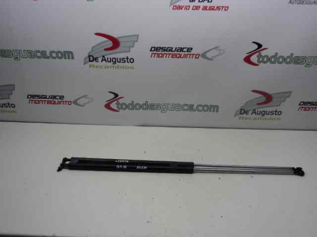 AMORTIGUADORES MALETERO / PORTON HYUNDAI COUPE (J2) 2.0 FX Coupe