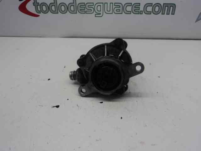 DEPRESOR FRENO / BOMBA VACIO RENAULT MASTER II PH. 2 DOKA/PR. FGST 2.5 dCi D (101 CV) 5 velocidades
