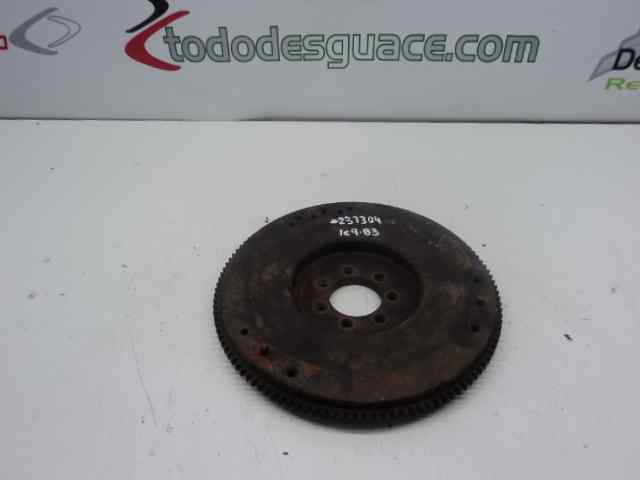 VOLANTE MOTOR RENAULT 5 0.9 (35 CV) 5 velocidades