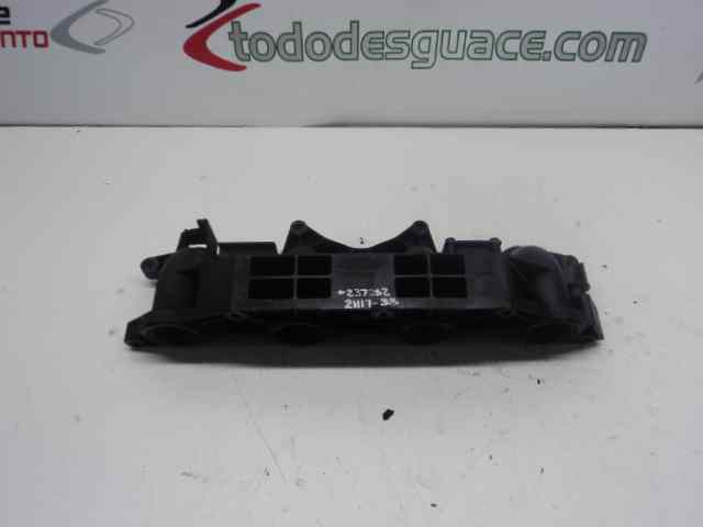 COLECTOR ADMISION RENAULT MASTER II PH. 2 DOKA/PR. FGST 2.5 dCi D (101 CV) 5 velocidades