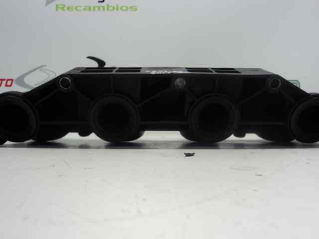 COLECTOR ADMISION RENAULT MASTER II PH. 2 DOKA/PR. FGST 2.5 dCi D (101 CV) 5 velocidades