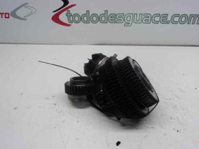 PIÑON CIGUEÑAL RENAULT MASTER II PH. 2 DOKA/PR. FGST 2.5 dCi D (101 CV) 5 velocidades