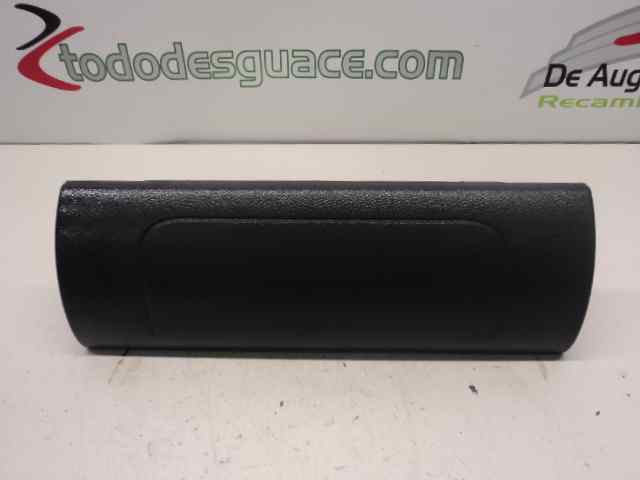 AIRBAG DELANTERO DERECHO RENAULT KANGOO (F/KC0) 1.9 dTi Diesel