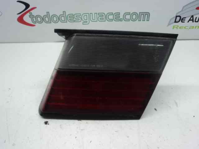 PILOTO TRASERO DERECHO INTERIOR NISSAN ALMERA (N15) Competence (1998)