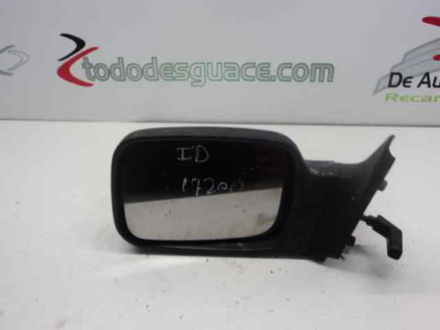 RETROVISOR IZQUIERDO FORD ORION 1.4 (71 CV) 5 velocidades