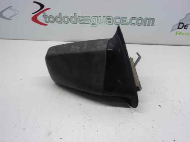 RETROVISOR DERECHO OPEL KADETT E LS Berlina