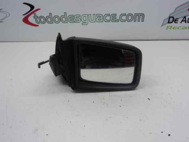 RETROVISOR DERECHO OPEL KADETT E LS Berlina