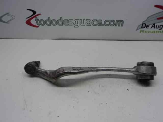 BRAZO SUSPENSION INFERIOR DELANTERO DERECHO BMW SERIE 5 BERLINA (E39) 525tds