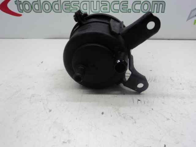 BOTE AGUA BMW SERIE 3 BERLINA (E46) 328i