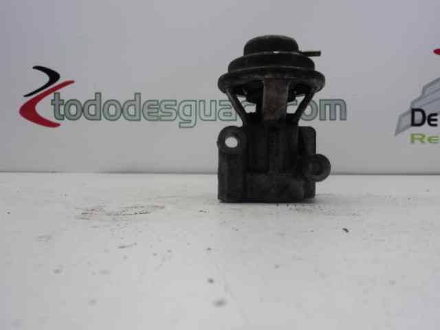 VALVULA EGR SEAT IBIZA 1.9 SDI (68 CV) 5 velocidades