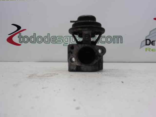 VALVULA EGR SEAT IBIZA 1.9 SDI (68 CV) 5 velocidades