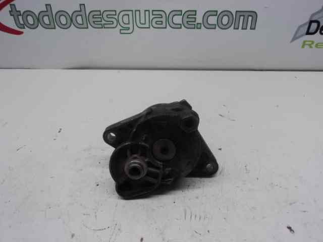 TENSOR MERCEDES CLASE E (W211) BERLINA E 55 AMG (211.076)