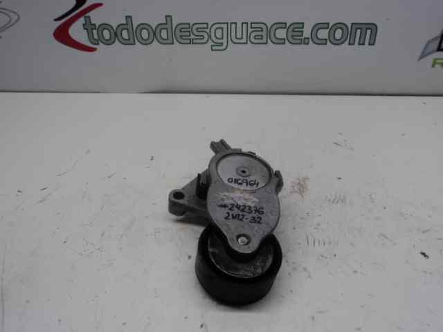 TENSOR CITROEN C4 GRAND PICASSO SX