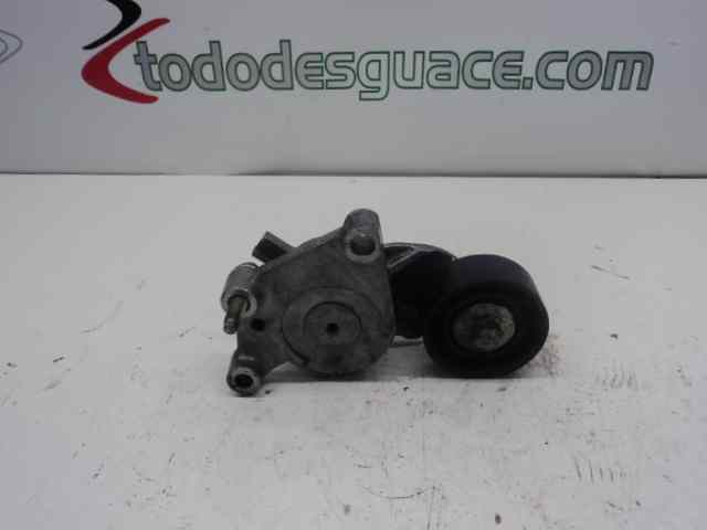 TENSOR CITROEN C4 GRAND PICASSO SX