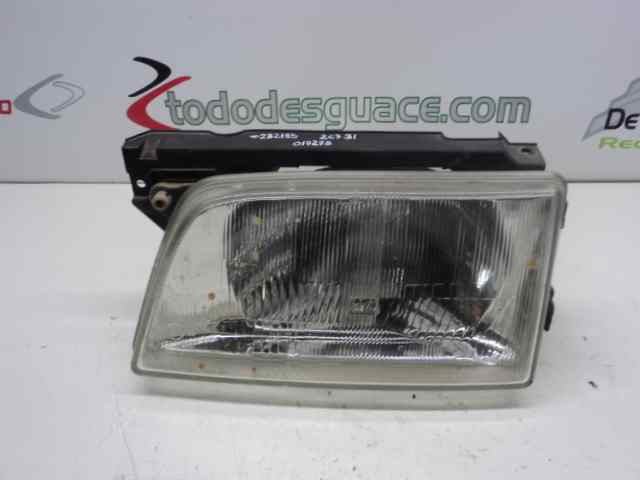 FARO IZQUIERDO OPEL KADETT E LS Berlina