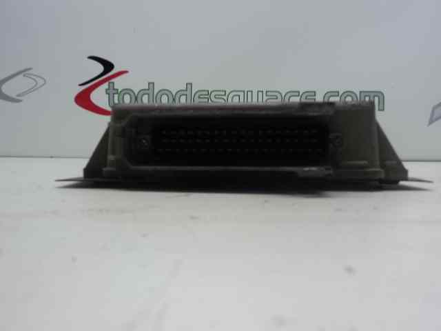 CENTRALITA MOTOR UCE PEUGEOT 406 BERLINA (S1/S2) SR