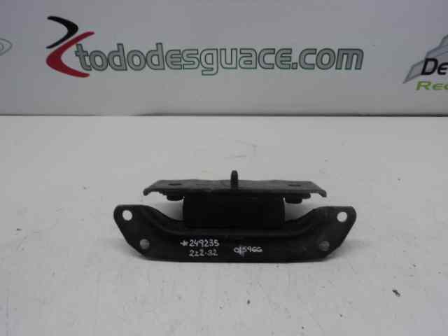 TACO MOTOR OPEL VECTRA B BERLINA CD