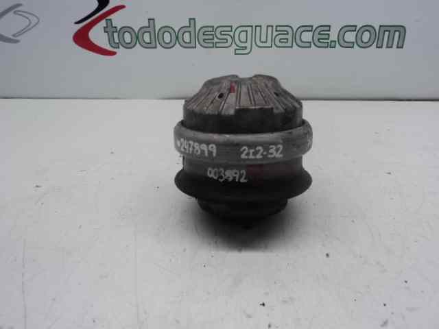 TACO MOTOR MERCEDES CLASE SLK (W170) ROADSTER 200 (170.435)