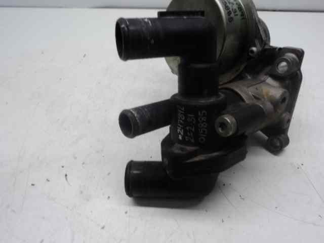 CUERPO TERMOSTATO FORD TRANSIT CAJA CERRADA '06 2.2 TDCi CAT