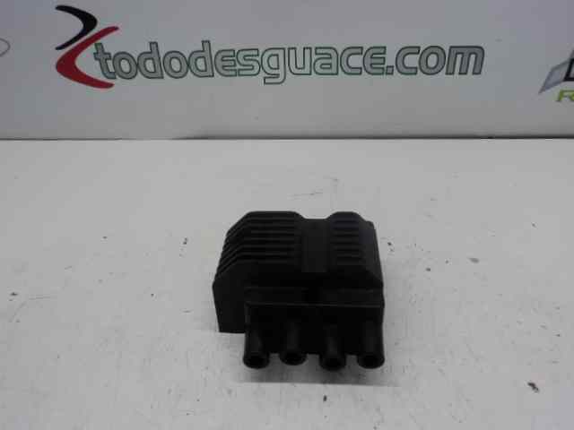 BOBINA ENCENDIDO OPEL CORSA B Twist (E)