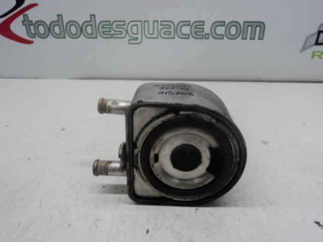 ENFRIADOR ACEITE MOTOR CITROEN C5 BERLINA Audace