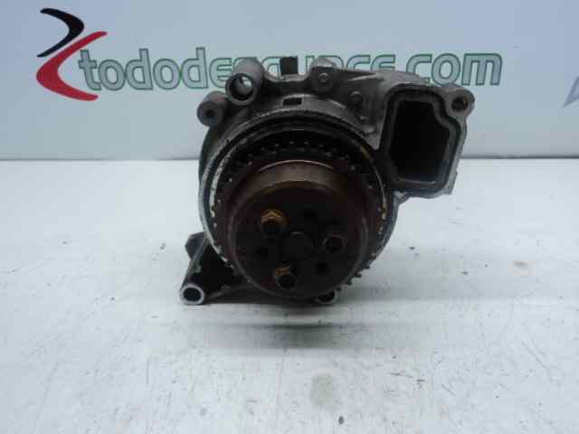 BOMBA AGUA OPEL VECTRA B BERLINA CD