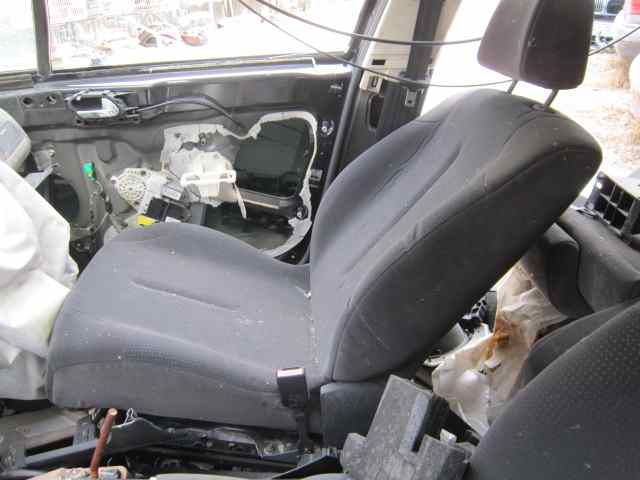 CITROEN C4 BERLINA *