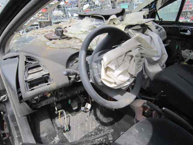 CITROEN C4 BERLINA *