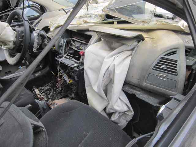 CITROEN C4 BERLINA *