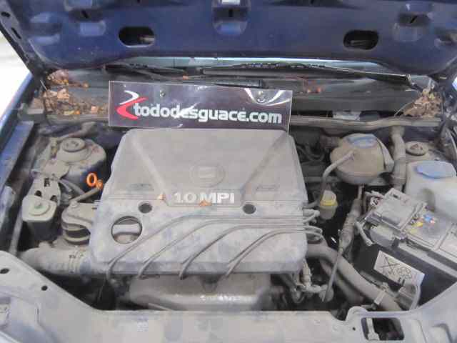 INTERRUPTOR LUNETA SEAT AROSA (6H1) Select