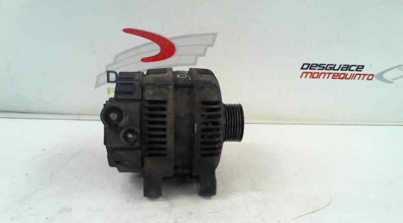 ALTERNADOR PEUGEOT 406 BERLINA (S1/S2) SRDT