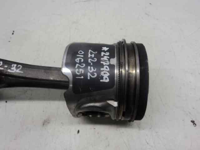 PISTON INFINITI FX FX30d GT