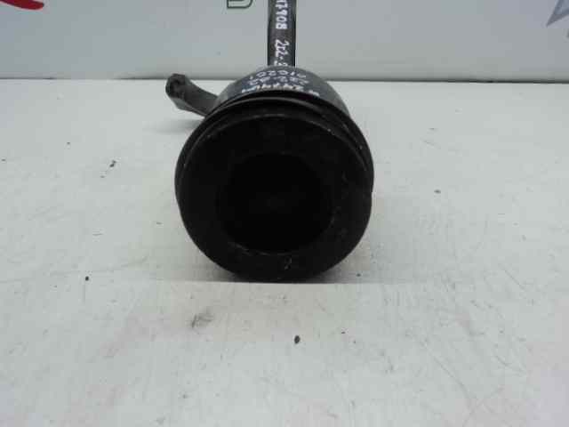 PISTON INFINITI FX FX30d GT