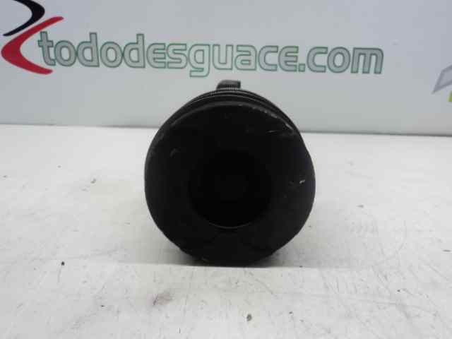 PISTON RENAULT MASTER II PH. 2 DOKA/PR. FGST 2.5 dCi D (101 CV) 5 velocidades