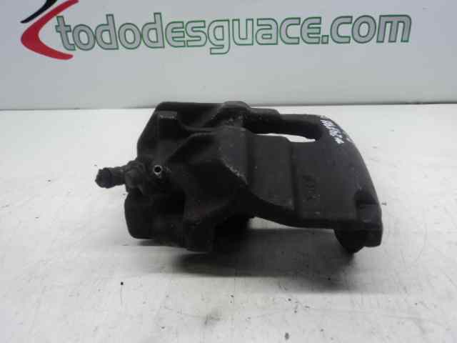 PINZA FRENO DELANTERA DERECHA MG ROVER SERIE 75 TOURER (J/RJ) 2.0 16V CDTI