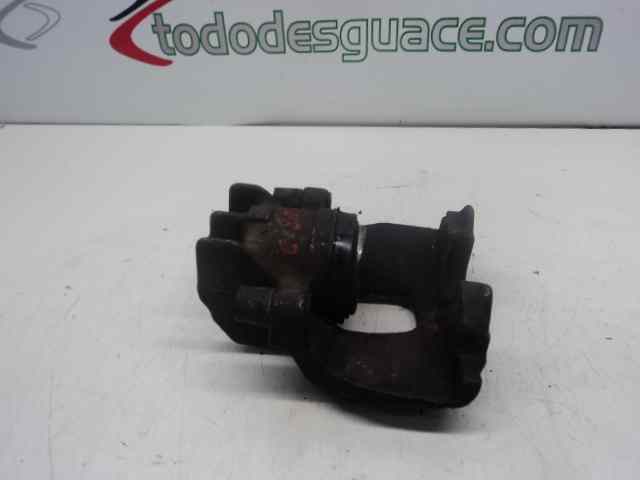 PINZA FRENO DELANTERA DERECHA MG ROVER SERIE 75 TOURER (J/RJ) 2.0 16V CDTI